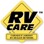 RV Care