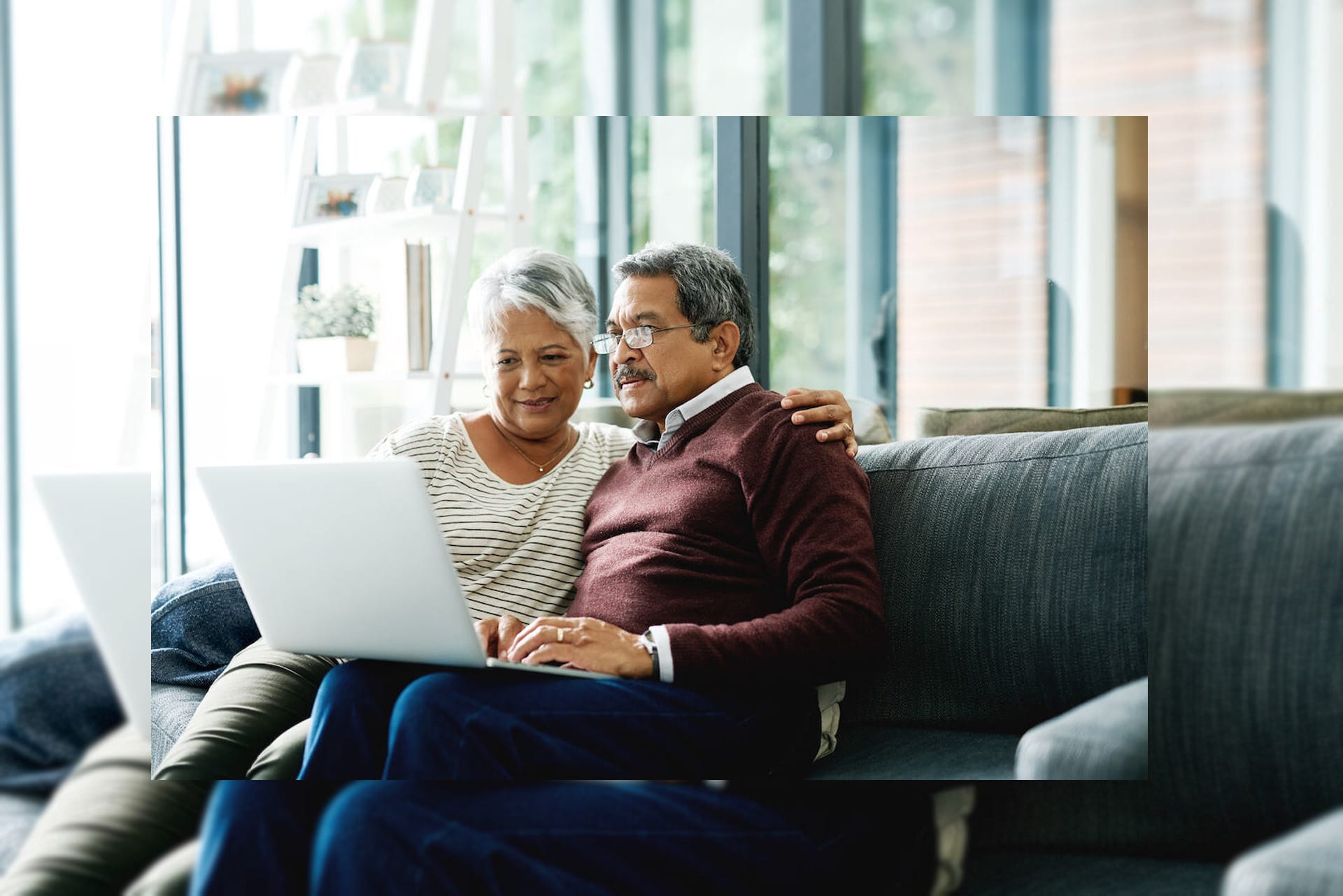 Things to consider before buying an RV