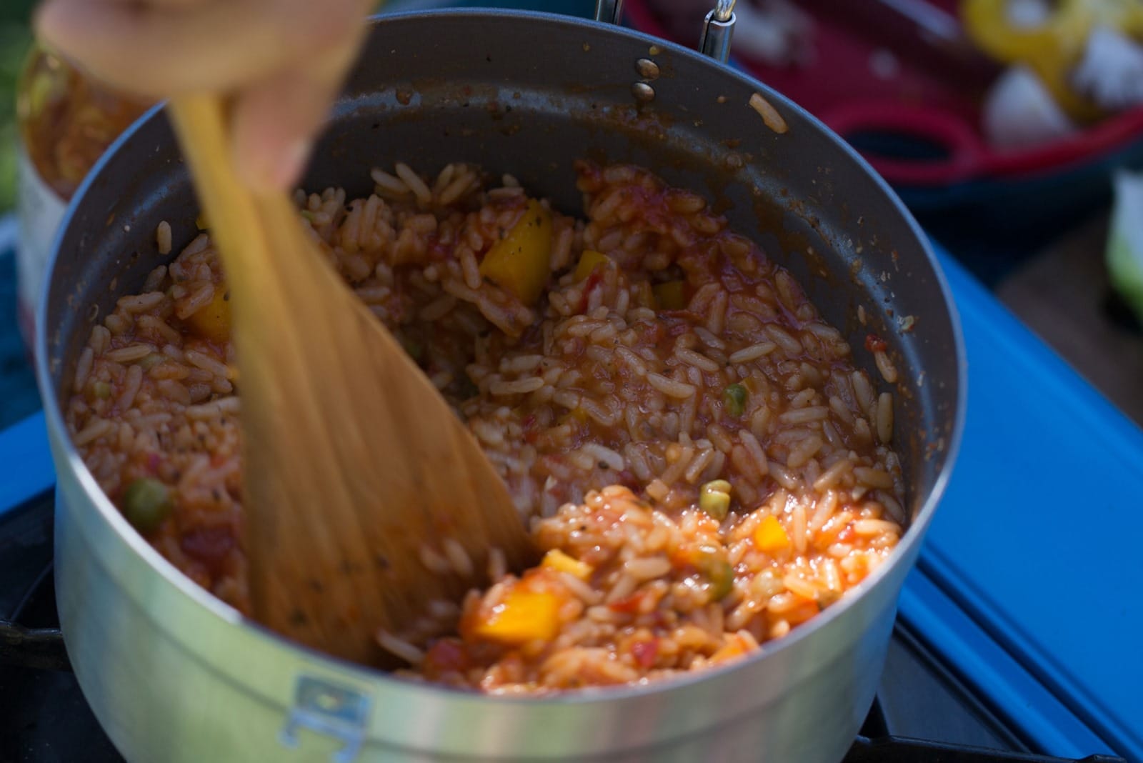 Mouthwatering Summer Camping Recipes: Delicious Dishes for Your Outdoor Adventure