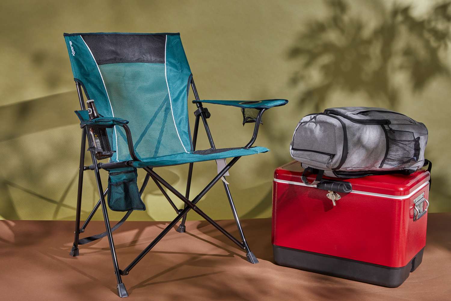 Must-Have RV Supplies: Essentials for Your Home on Wheels
