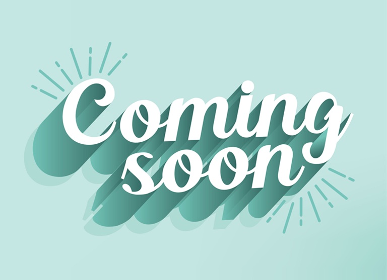 Image Coming Soon