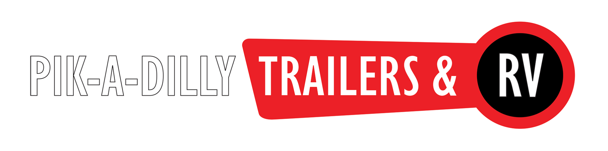 pikadilly-logo-white